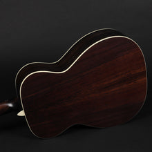 Load image into Gallery viewer, Eastman PCH2-OM Orchestra Model Acoustic Guitar