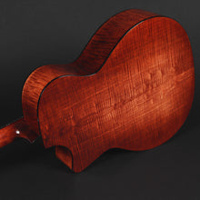 Load image into Gallery viewer, Eastman PCH3-GACE Grand Auditorium