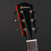 Load image into Gallery viewer, Eastman PCH3-GACE Grand Auditorium