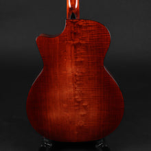 Load image into Gallery viewer, Eastman PCH3-GACE Grand Auditorium