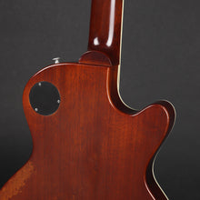Load image into Gallery viewer, Eastman SB59L/v-GB Left-handed Antique Goldburst Finish #4462