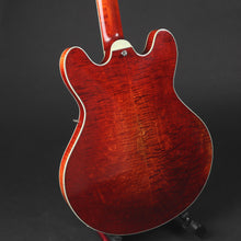 Load image into Gallery viewer, Eastman T59/v Antique Classic Finish #2150