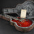 Eastman T59/v Antique Classic Finish #2150
