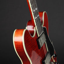 Load image into Gallery viewer, Eastman T59/v Antique Classic Finish #2150