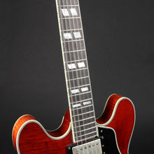 Load image into Gallery viewer, Eastman T59/v Antique Classic Finish #2150