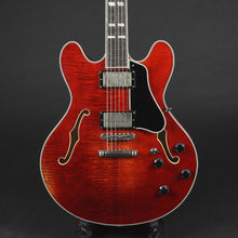 Load image into Gallery viewer, Eastman T59/v Antique Classic Finish #2150