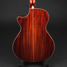 Load image into Gallery viewer, Eastman AC308CE Limited Edition - Sunburst (Pre-owned)
