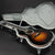 Eastman AC308CE Limited Edition - Sunburst (Pre-owned)