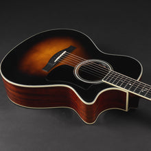 Load image into Gallery viewer, Eastman AC308CE Limited Edition - Sunburst (Pre-owned)