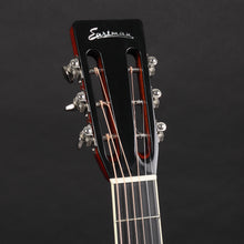 Load image into Gallery viewer, Eastman AC308CE Limited Edition - Sunburst (Pre-owned)
