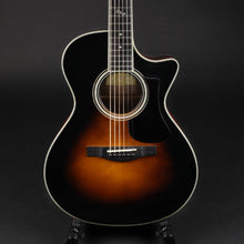 Load image into Gallery viewer, Eastman AC308CE Limited Edition - Sunburst (Pre-owned)