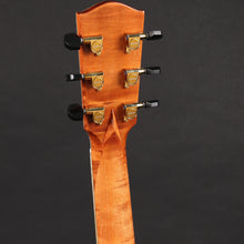 Load image into Gallery viewer, Eastman AC622CE-KOA Limited Edition All-Koa Grand Auditorium #0857