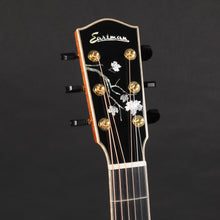 Load image into Gallery viewer, Eastman AC622CE-KOA Limited Edition All-Koa Grand Auditorium #0857