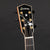 Eastman AC622CE-KOA Limited Edition All-Koa Grand Auditorium #0857