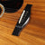 Eastman AC622CE-KOA Limited Edition All-Koa Grand Auditorium #0857