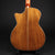 Eastman AC622CE-KOA Limited Edition All-Koa Grand Auditorium #0857