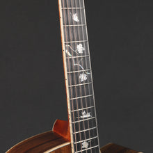 Load image into Gallery viewer, Eastman AC622CE-KOA Limited Edition All-Koa Grand Auditorium #0857