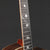 Eastman AC622CE-KOA Limited Edition All-Koa Grand Auditorium #0857