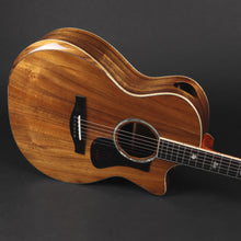 Load image into Gallery viewer, Eastman AC622CE-KOA Limited Edition All-Koa Grand Auditorium #0857