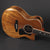 Eastman AC622CE-KOA Limited Edition All-Koa Grand Auditorium #0857