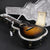 Eastman E10OOSS Adirondack/Mahogany #1124