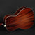 Eastman E10OOSS Adirondack/Mahogany #1124