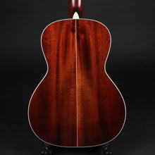 Load image into Gallery viewer, Eastman E10OOSS Adirondack/Mahogany #1124