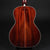 Eastman E10OOSS Adirondack/Mahogany #1124