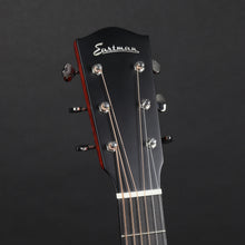 Load image into Gallery viewer, Eastman E10OOSS Adirondack/Mahogany #1124
