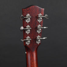 Load image into Gallery viewer, Eastman E10OOSS Adirondack/Mahogany #1124