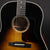 Eastman E10SS Slope Shoulder Dreadnought #4258