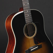 Load image into Gallery viewer, Eastman E10SS Slope Shoulder Dreadnought #4258