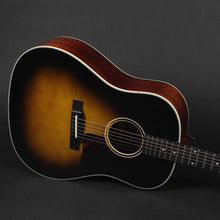 Load image into Gallery viewer, Eastman E10SS Slope Shoulder Dreadnought #4258