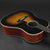 Eastman E10SS Slope Shoulder Dreadnought #4258