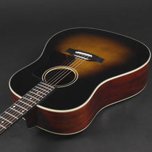 Load image into Gallery viewer, Eastman E10SS Slope Shoulder Dreadnought #4258