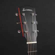 Load image into Gallery viewer, Eastman E10SS Slope Shoulder Dreadnought #4258