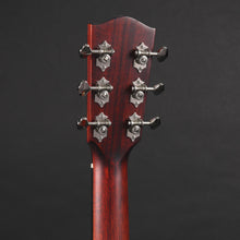 Load image into Gallery viewer, Eastman E10SS Slope Shoulder Dreadnought #4258