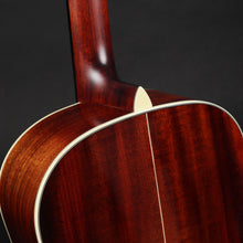 Load image into Gallery viewer, Eastman E10SS Slope Shoulder Dreadnought #4258