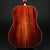 Eastman E10SS Slope Shoulder Dreadnought #4258