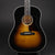 Eastman E10SS Slope Shoulder Dreadnought #4258