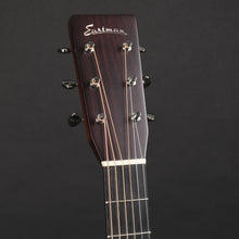 Load image into Gallery viewer, Eastman E20D-MR-TC Adirondack/Madagascar Rosewood #2413