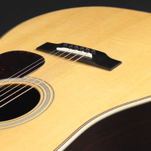 Load image into Gallery viewer, Eastman E20D-MR-TC Adirondack/Madagascar Rosewood #2413