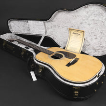 Load image into Gallery viewer, Eastman E20D-MR-TC Adirondack/Madagascar Rosewood #2413