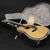 Eastman E20D-MR-TC Adirondack/Madagascar Rosewood #6602