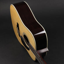 Load image into Gallery viewer, Eastman E20D-MR-TC Adirondack/Madagascar Rosewood #2413