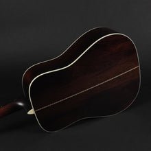Load image into Gallery viewer, Eastman E20D-MR-TC Adirondack/Madagascar Rosewood #6602
