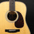 Eastman E20D-MR-TC Adirondack/Madagascar Rosewood #2413