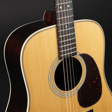 Load image into Gallery viewer, Eastman E20D-MR-TC Adirondack/Madagascar Rosewood #2413