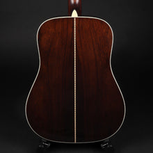 Load image into Gallery viewer, Eastman E20D-MR-TC Adirondack/Madagascar Rosewood #2413