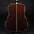 Eastman E20D-MR-TC Adirondack/Madagascar Rosewood #2413